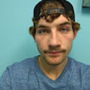 Meet your Posher, Addison